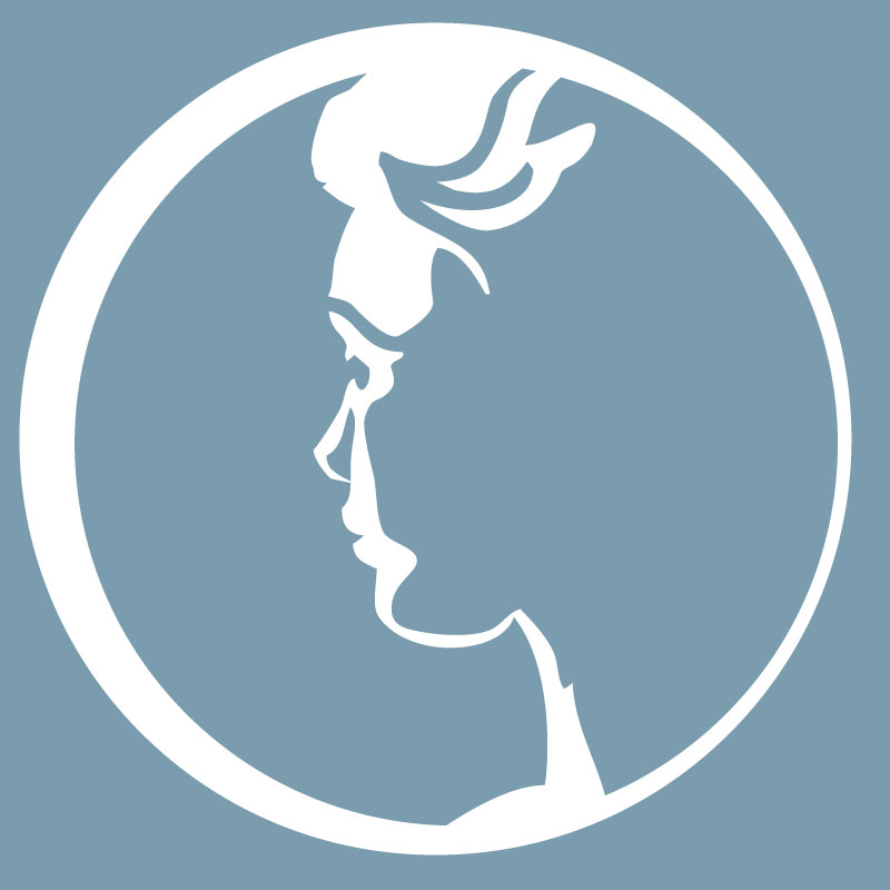 Elisa Patienten Support